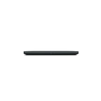 Lenovo ThinkPad P1 G6 16" Touch - Core i9 13900H - 32GB 2TB SSD - RTX 4090