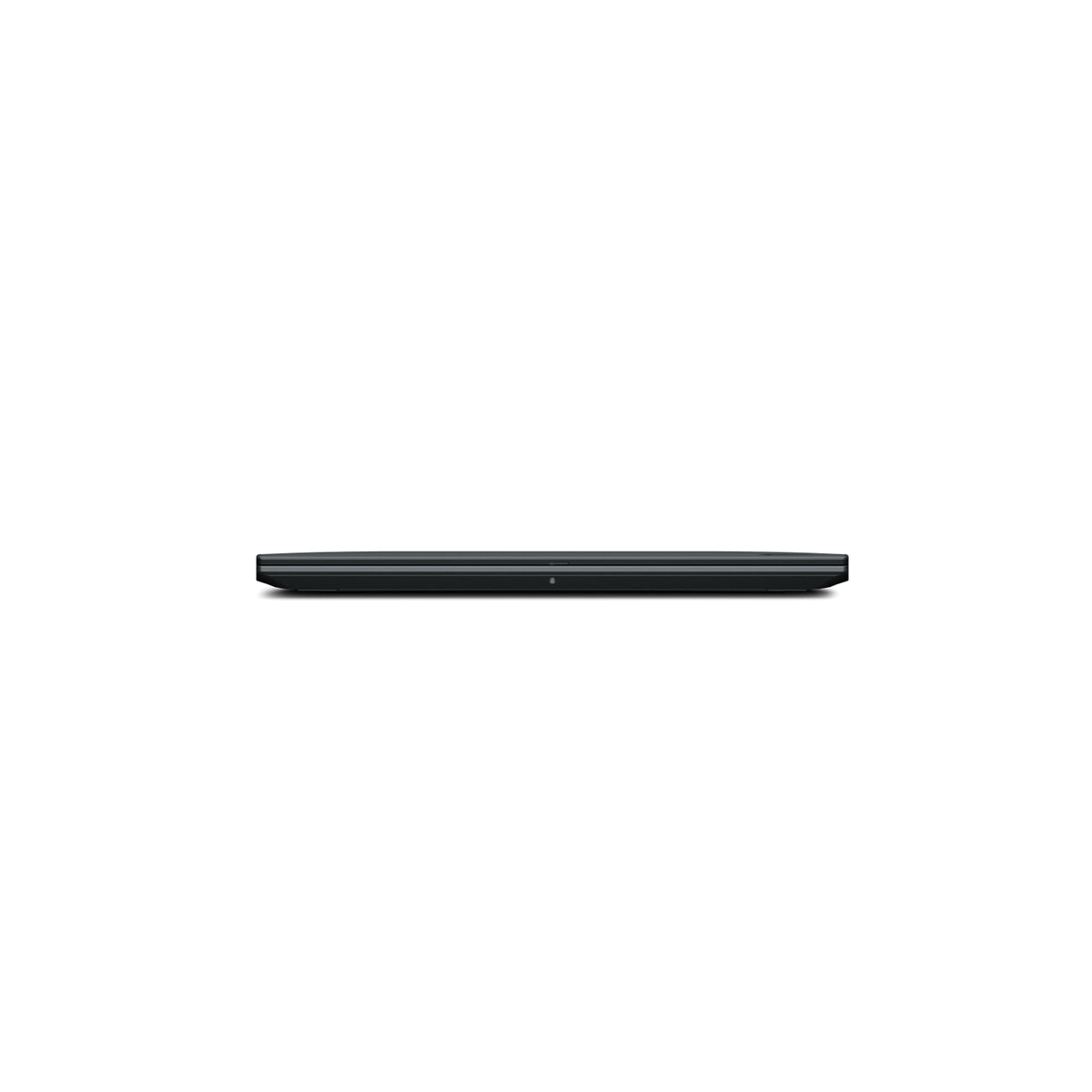 Lenovo ThinkPad P1 G6 16" Touch - Core i9 13900H - 32GB 2TB SSD - RTX 4090