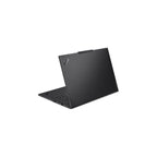 Lenovo ThinkPad P1 G8 - 16" - Core Ultra 7 255H - 64GB 1TB SSD RTX PRO 2000