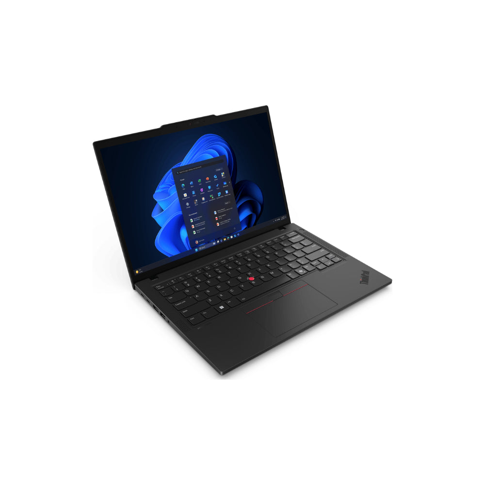 Lenovo ThinkPad T14 G6 14" - Core Ultra 5 225U - 16GB RAM 512GB SSD