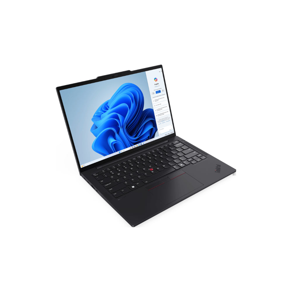 Lenovo ThinkPad T14s G5 14" - Core Ultra 7 155U - 16GB RAM 512GB SSD