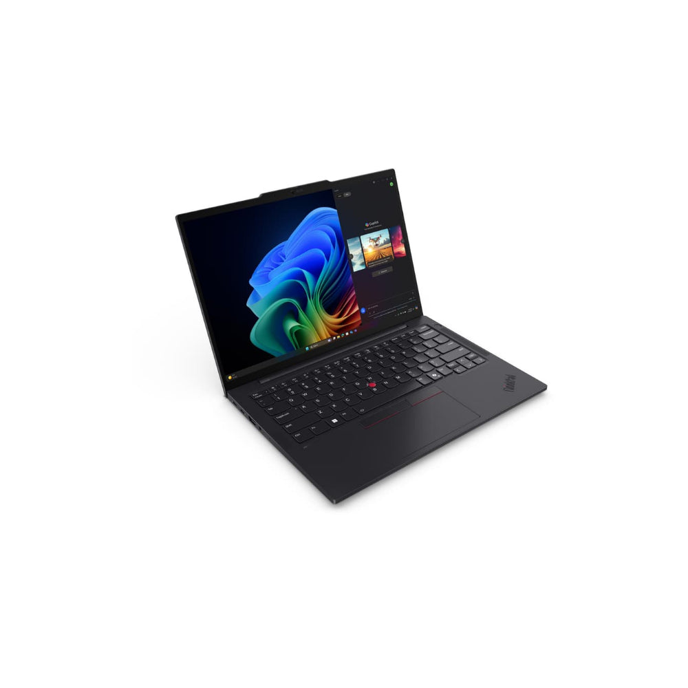 Lenovo ThinkPad T14s G6 14" - Ryzen Ai 7 Pro 350 - 32GB RAM 1TB SSD