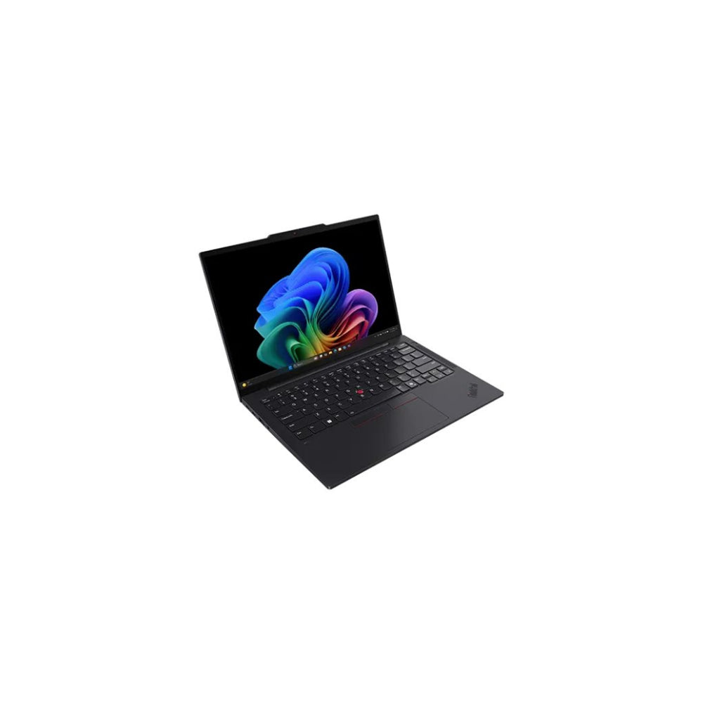 Lenovo ThinkPad T14s G6 21R2 - 14" - Core Ultra 7 265U - 32GB RAM 1TB SSD