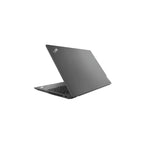 Lenovo ThinkPad T16 G2 21HJ - 16" Touch - Core i7 1370P - 16GB 512GB SSD