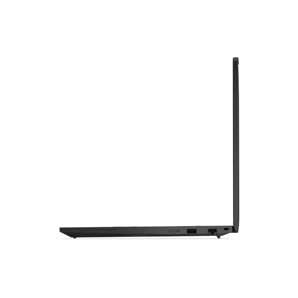 Lenovo ThinkPad T16 G4 16" - Core Ultra 7 258V - 32GB RAM 512GB SSD