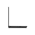Lenovo ThinkPad T16g G3 16" - Core Ultra 7 255HX - 64GB RAM 1TB SSD - RTX 5080