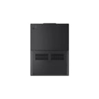 Lenovo ThinkPad X13 G6 13.3" - Core Ultra 5 225U - 32GB 512GB SSD