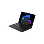 Lenovo ThinkPad X1 Carbon G14 14" Touch - Core Ultra 7 355 - 32GB RAM 512GB SSD