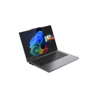 Lenovo ThinkPad X9-14 G1 14" OLED - Core Ultra 5 228V - 32GB RAM 512GB SSD