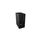 Lenovo ThinkStation P2 G2 - Core Ultra 7 265K - 32GB RAM 1TB SSD