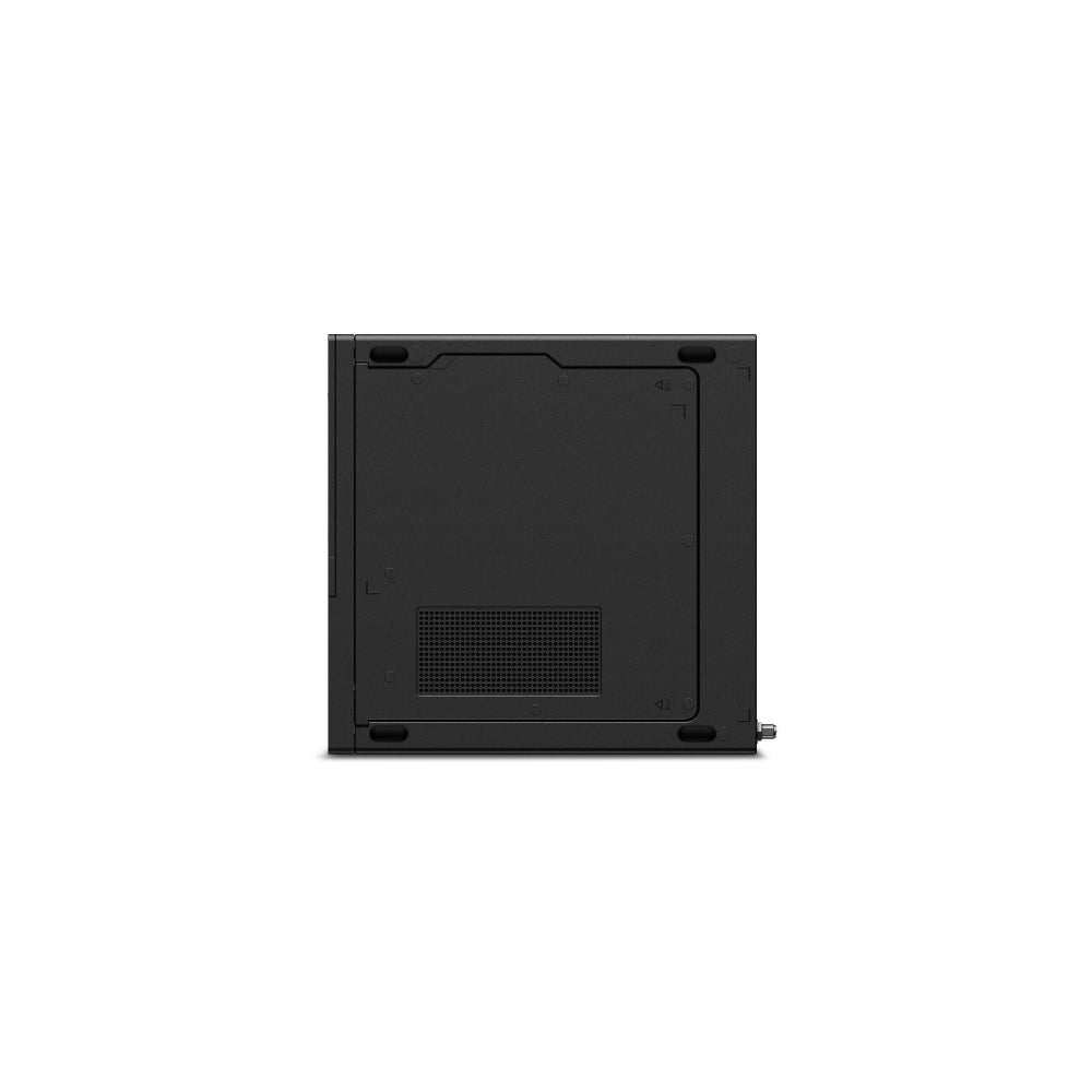 Lenovo ThinkStation P3 Tiny G2 - Core Ultra 9 285 - 32GB RAM 1TB SSD