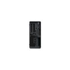 Lenovo ThinkStation P3 Ultra SFF G2 - Core Ultra 9 285 - 32GB RAM 1TB SSD - RTX A1000