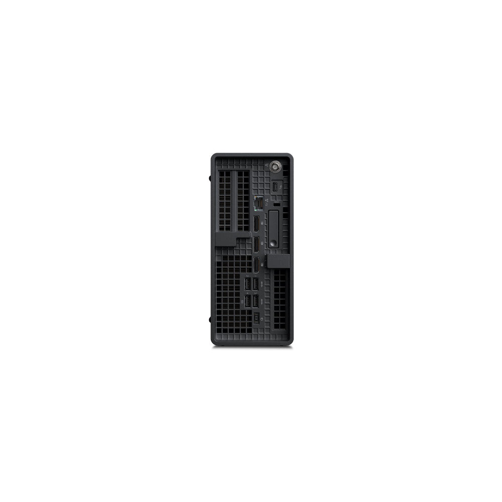 Lenovo ThinkStation P3 Ultra SFF G2 - Core Ultra 9 285 - 32GB RAM 1TB SSD - RTX A1000