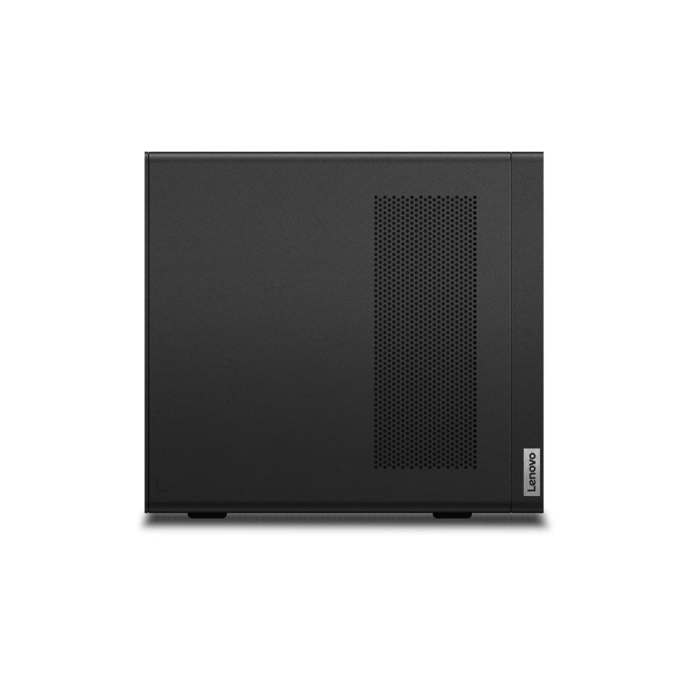 Lenovo ThinkStation P3 Ultra Sff G2 - Core Ultra 9 285K - 32GB RAM 1TB SSD - RTX A1000