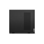 Lenovo ThinkStation P3 Ultra Sff G2 - Core Ultra 9 285K - 32GB RAM 1TB SSD - RTX A1000