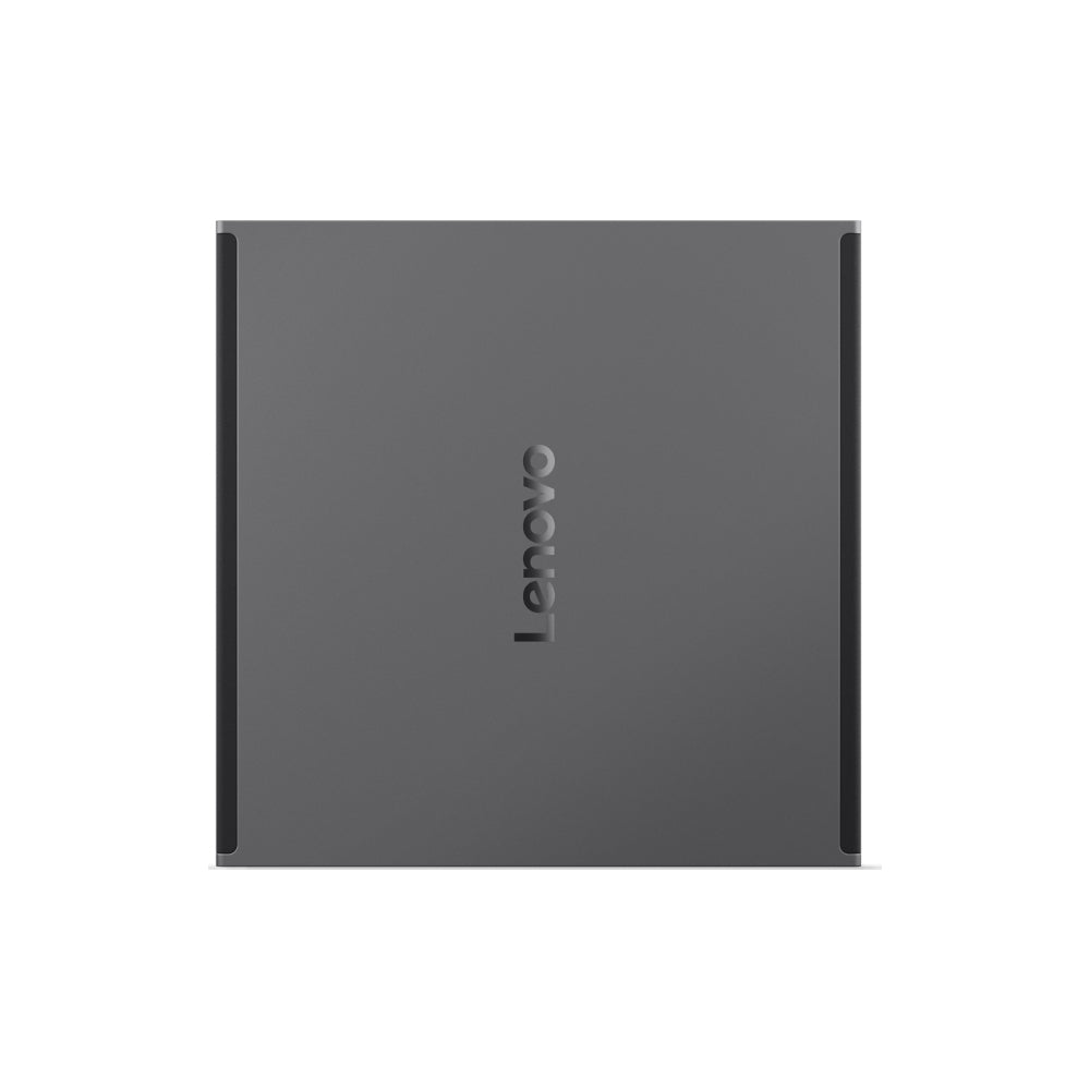Lenovo ThinkStation PGX - Armv9-A - 128GB RAM 1TB SSD - GB10 Grace Blackwell
