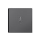 Lenovo ThinkStation PGX - Armv9-A - 128GB RAM 1TB SSD - GB10 Grace Blackwell
