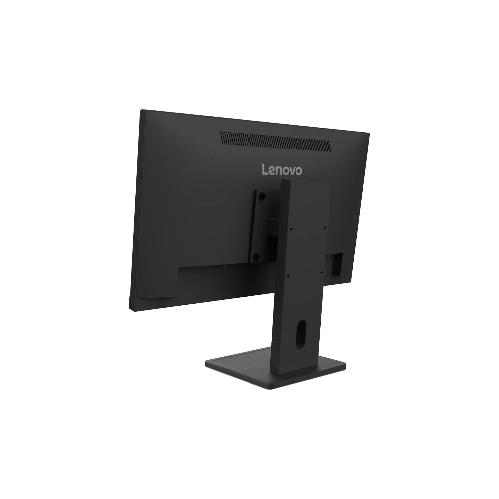 Lenovo ThinkVision E22-40 21.5" - 1920x1080 IPS 100Hz