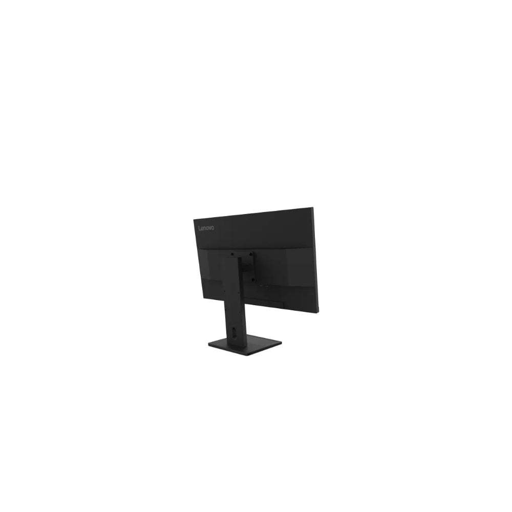 Lenovo ThinkVision E27Q-40 27" - 2560x1440 IPS 100hz
