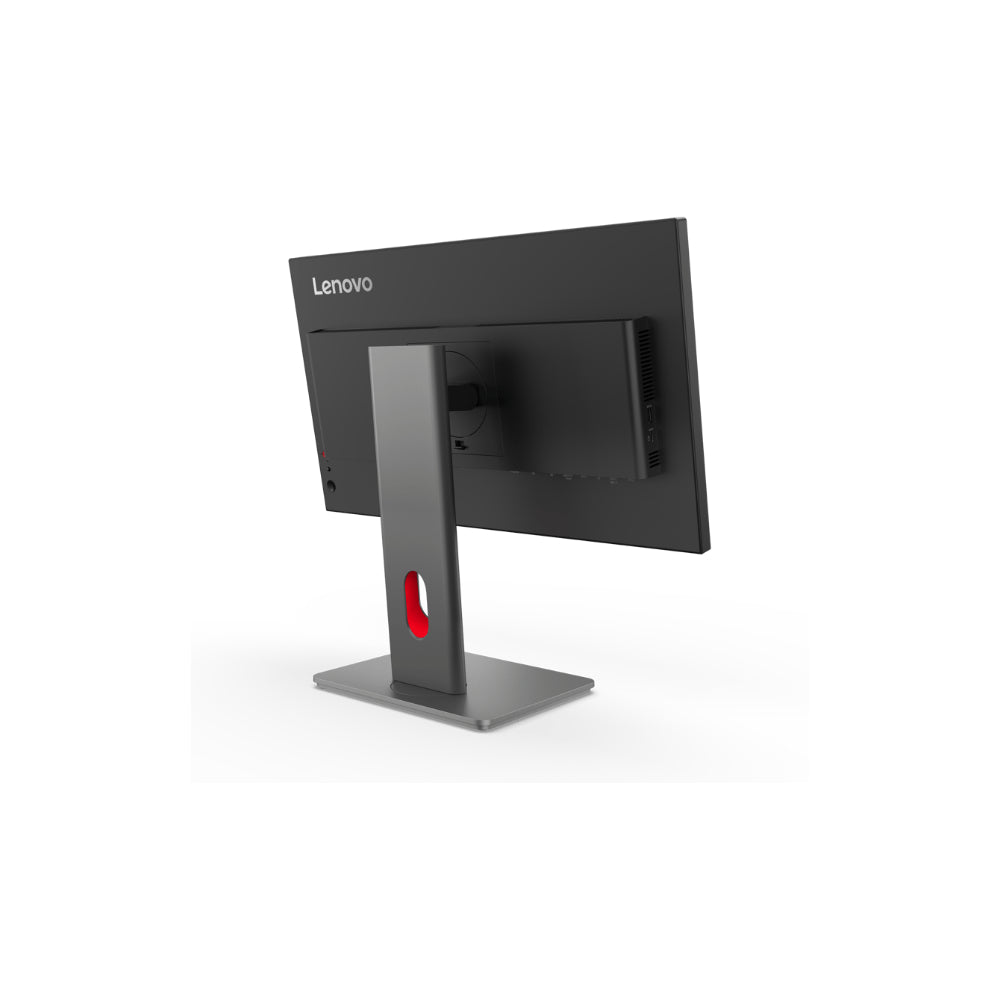 Lenovo ThinkVision P24QD-40 24" - 2560x1440 IPS 120Hz