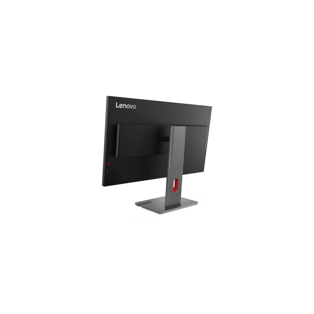 Lenovo P32UD-40 31.5" - Thunderbolt 4 3840x2160 IPS 120Hz