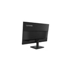 Lenovo ThinkVision S24-4e 24" - 1920x1080 IPS 100Hz