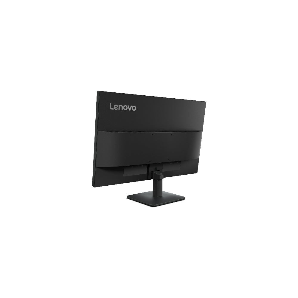 Lenovo ThinkVision S24-4e 24" - 1920x1080 IPS 100Hz