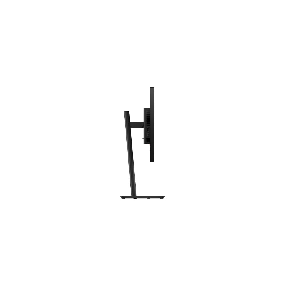 Lenovo ThinkVision T24-40 24" - 1920x1080 IPS 120Hz