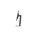 Lenovo ThinkVision T27p-30 27” - USB-C 3840x2160 IPS 60Hz
