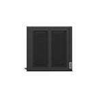 Lenovo ThinkStation P3 Tiny G2 - Core Ultra 7 265 - 16GB RAM 1TB SSD - RTX A400