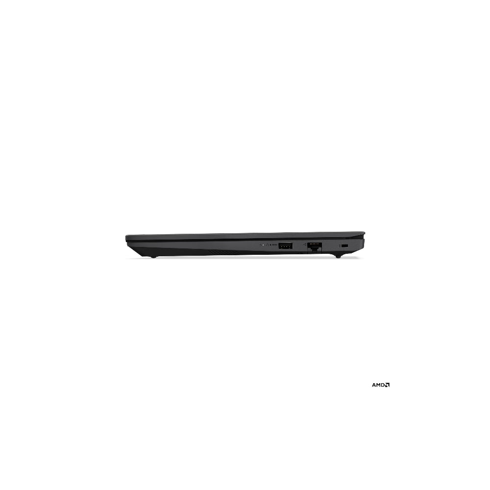 Lenovo V14 G4 AMN82YT 14" - Ryzen 5 7520U - 16GB RAM 512GB SSD