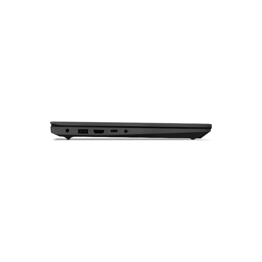 Lenovo V14 G5 IRL 14" - Core i5 13420H - 16GB RAM 512GB SSD