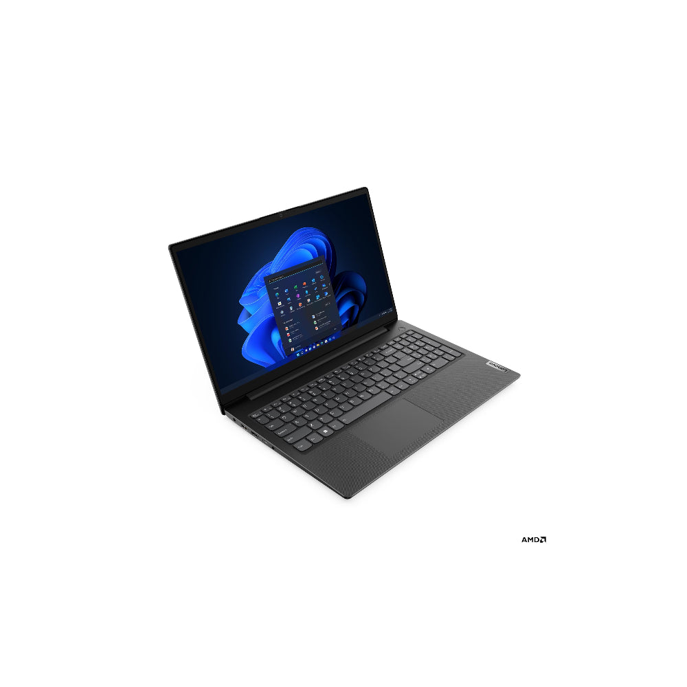 Lenovo V15 G4 15.6" - Ryzen 5 5625U - 8GB RAM 512GB SSD