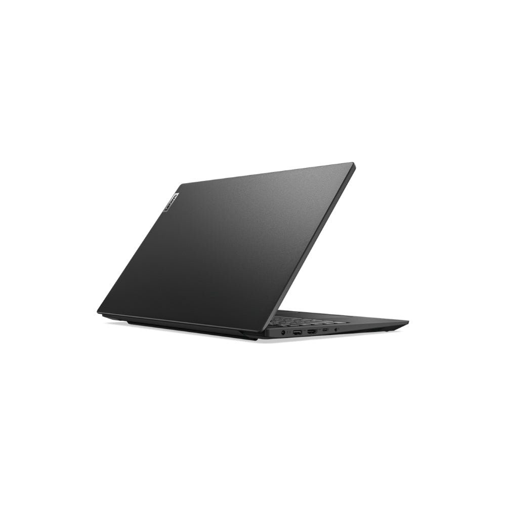 Lenovo V15 G4 ABP 15.6" - Ryzen 5 7430U - 16GB RAM 512GB SSD