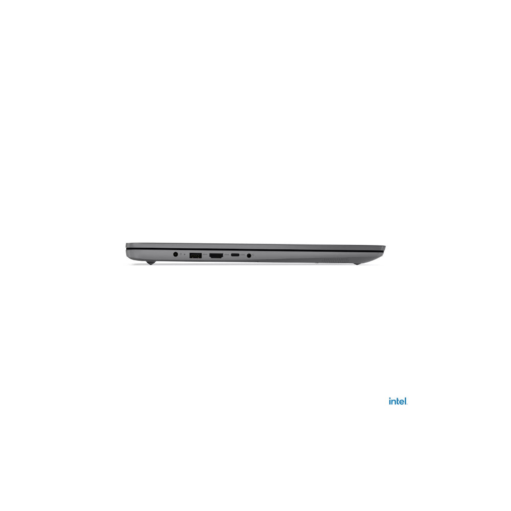 Lenovo V17 G4 IRU 17.3" - Core i5 13420H - 8GB RAM 512GB SSD