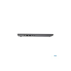 Lenovo V17 G4 IRU 17.3" - Core i5 13420H - 8GB RAM 512GB SSD
