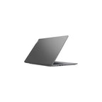 Lenovo V17 G4 IRU 83A2 - 17.3" - Core i3 1315U - 16GB 512GB SSD