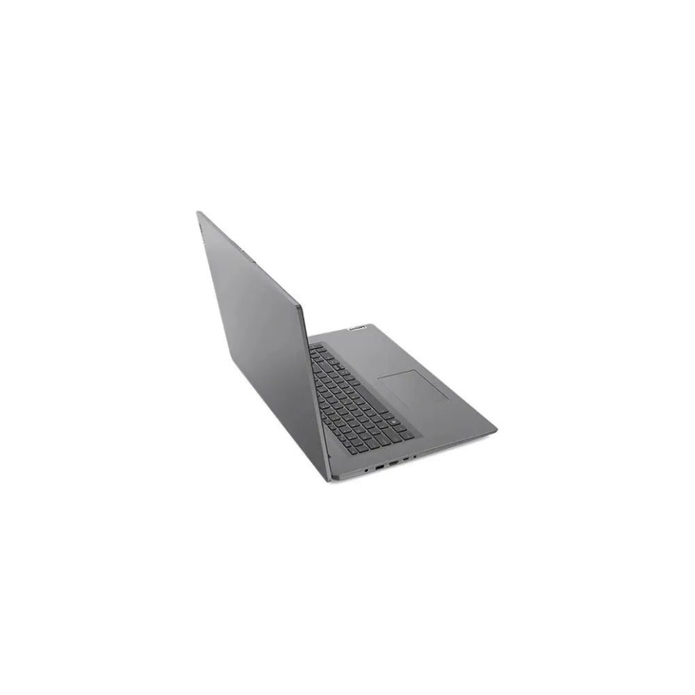 Lenovo V17 G4 IRU 83A2 - 17.3" - Core i7 1355U - 16GB 512GB SSD