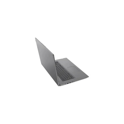 Lenovo V17 G4 IRU83A2 17.3" - Core i5 13420H - 16GB 512GB SSD