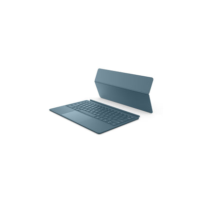 Lenovo Yoga Tab Plus - 12.7" - Wi-Fi 256GB Blå