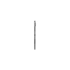 Lenovo Yoga Tab 11.1" Wi-Fi 256GB Grå