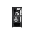 Lian Li Lancool 216RX E-ATX Svart