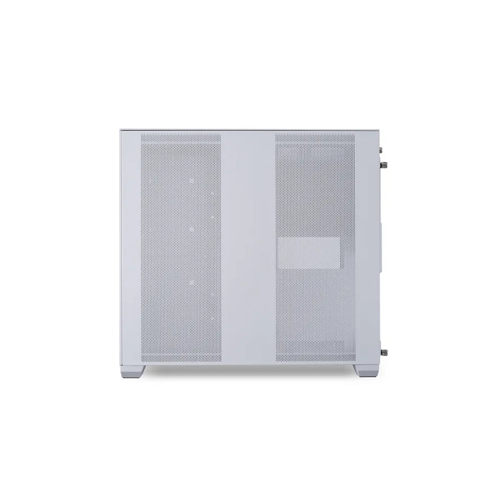 Lian Li O11 AIR MINI E-ATX Vit