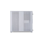 Lian Li O11 AIR MINI E-ATX Vit