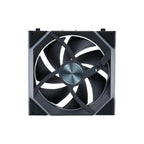 Lian Li UNI FAN SL120 Reverse PWM 120mm Svart