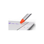 Logitech Crayon för iPad 2018 och senare
