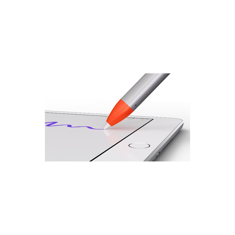 Logitech Crayon för iPad 2018 och senare