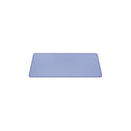 Logitech DeskMat Studio Series 700x300mm