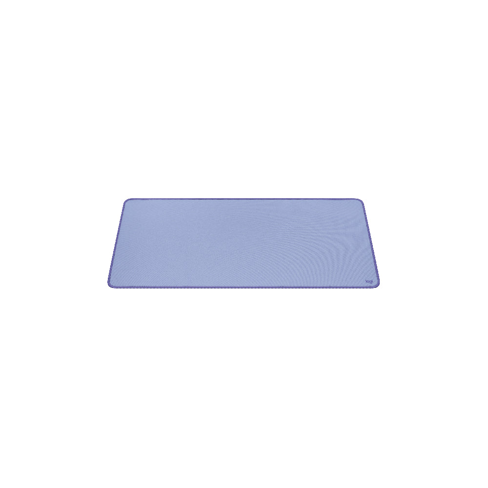 Logitech DeskMat Studio Series 700x300mm