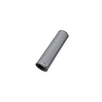 Logitech Desk Mat Studio Series
